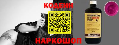 скорость Новозыбков