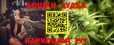 винт Обь