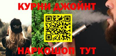 скорость Новозыбков