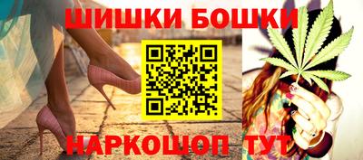 скорость Новозыбков