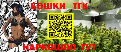 скорость Новодвинск