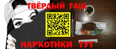 скорость Новодвинск
